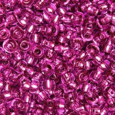 Бисер, № 355 / 18228, Размер №10, Цвет: Фиолетовый, Вид: Блестящий, Упаковка: 5 грамм
Бисер, № 355 / 18228, Размер №10, Цвет: Фиолетовый, Вид: Блестящий, Упаковка: 5 грамм