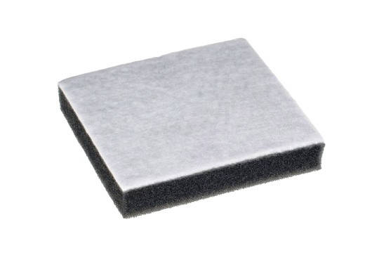 Фильтр выходной для пылесоса Samsung DJ63-00669A SC4325, SC4330, SC4335, VCC4520, VCC4710
Фильтр выходной для пылесоса Samsung DJ63-00669A SC4325, SC4330, SC4335, VCC4520, VCC4710