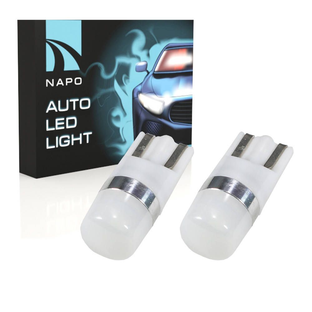 Лампа автомобильная LED T10-3030-1smd.t10-073 12-24V W5W T10 комплект 2 шт цвет свечения белый
Лампа автомобильная LED T10-3030-1smd.t10-073 12-24V W5W T10 комплект 2 шт цвет свечения белый