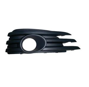 Решетка бампера Opel Vectra C 06-09 правая с отверстиями для противотуманок 5209 912, 6400600 (опель вектра)
Решетка бампера Opel Vectra C 06-09 правая с отверстиями для противотуманок 5209 912, 6400600 (опель вектра)