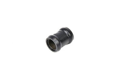 Уплотнительная втулка трубки EGR GM 55583122 B16DT OPEL Astra-J/K Insignia Meriva-B Mokka Zafira-C
Уплотнительная втулка трубки EGR GM 55583122 B16DT OPEL Astra-J/K Insignia Meriva-B Mokka Zafira-C