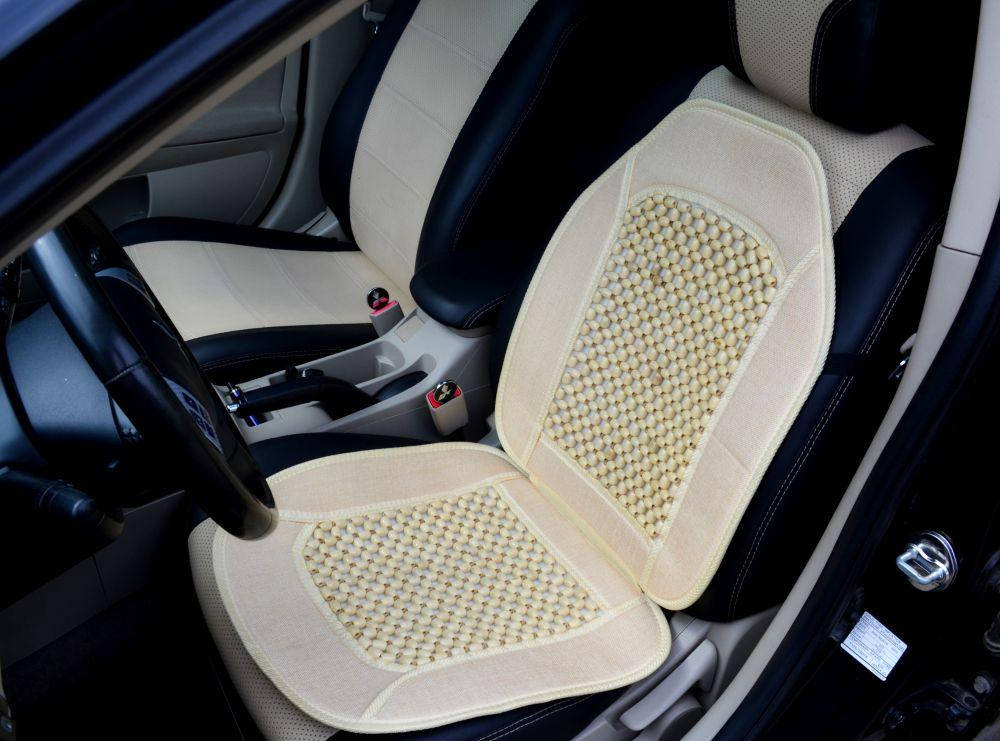 Накидка на сидения массажер круглая косточ. 47*100 бежевая льон Elegant EL 100 654 (1шт)
Накидка на сидения массажер круглая косточ. 47*100 бежевая льон Elegant EL 100 654 (1шт)