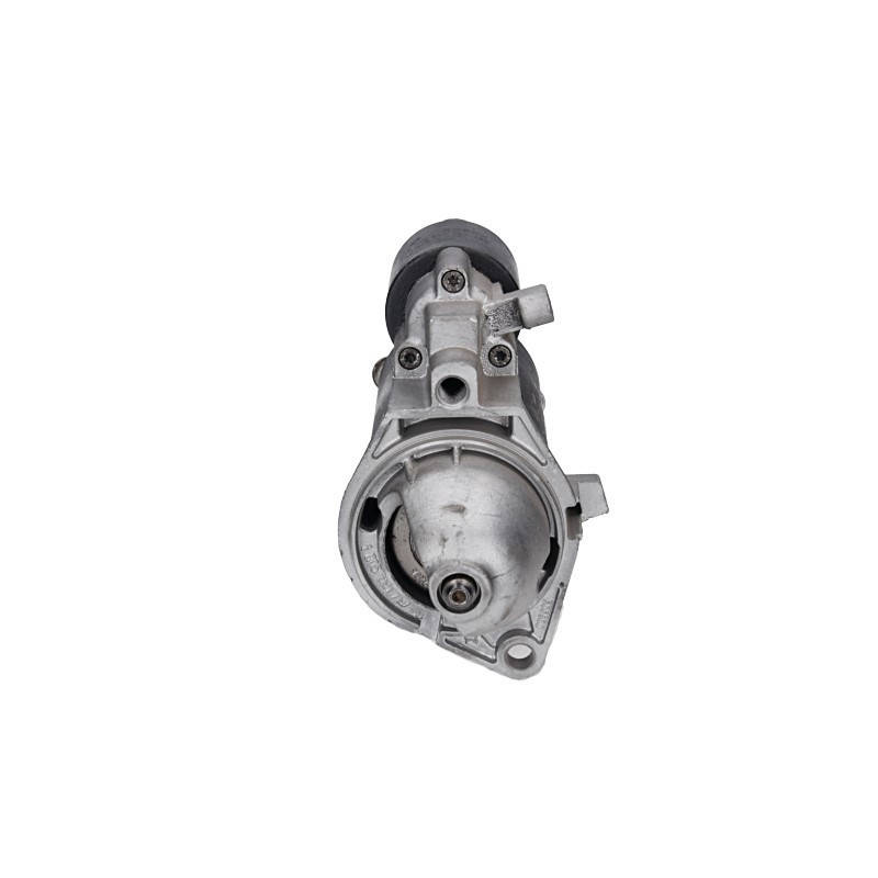 Стартер Opel Astra, Frontera, Omega, Vectra, Zafira, Signum, Saab 9-3, 9-5, 2.0 dti, 2.2 dti, CS976
Стартер Opel Astra, Frontera, Omega, Vectra, Zafira, Signum, Saab 9-3, 9-5, 2.0 dti, 2.2 dti, CS976