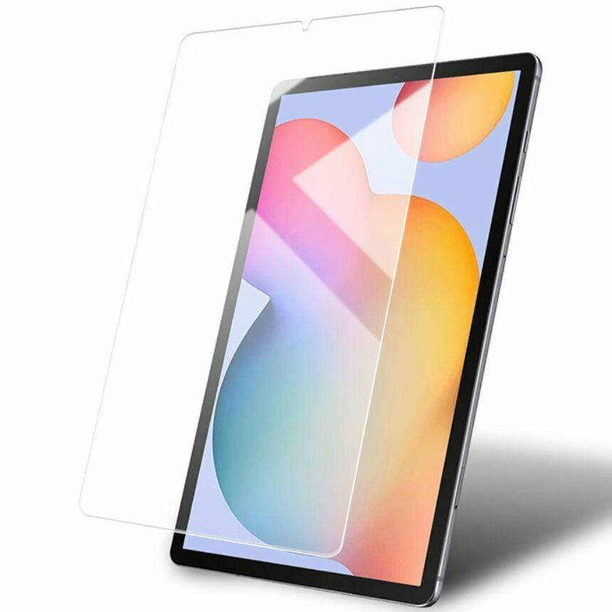 Защитное стекло для Samsung Tab S6 Lite 10.4 P610 на экран защитное стекло на самсунг с6 лайт прозрачное
Защитное стекло для Samsung Tab S6 Lite 10.4 P610 на экран защитное стекло на самсунг с6 лайт прозрачное