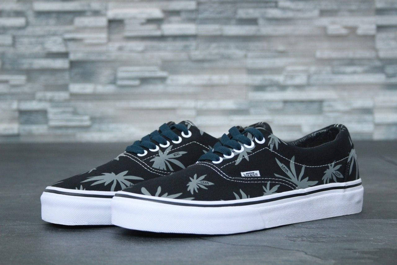 Мужские / женские кеды Vans Vault Era LX OG Palm Leaf, кеды ванс вольт эра, кеди Vans Vault Era, кеди ванс ера, Черный
Мужские / женские кеды Vans Vault Era LX OG Palm Leaf, кеды ванс вольт эра, кеди Vans Vault Era, кеди ванс ера, Черный