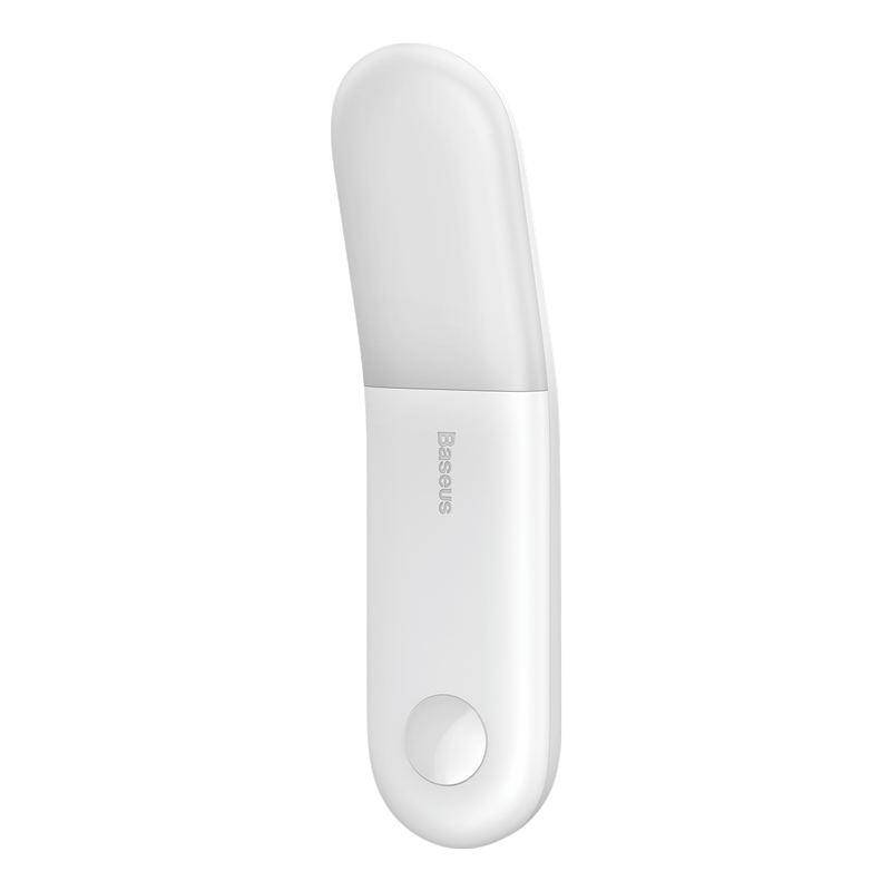 Ночной светильник с датчиком движения Baseus Sunshine series human body Induction aisle light, Белый
Ночной светильник с датчиком движения Baseus Sunshine series human body Induction aisle light, Белый