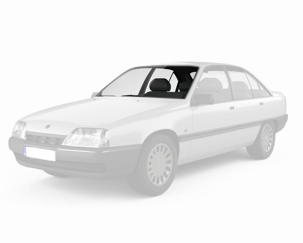 Лобовое стекло Opel Omega A (1986-1993)/Opel Senator B (1987-1993) /Опель Омега А, Зелёный
Лобовое стекло Opel Omega A (1986-1993)/Opel Senator B (1987-1993) /Опель Омега А, Зелёный