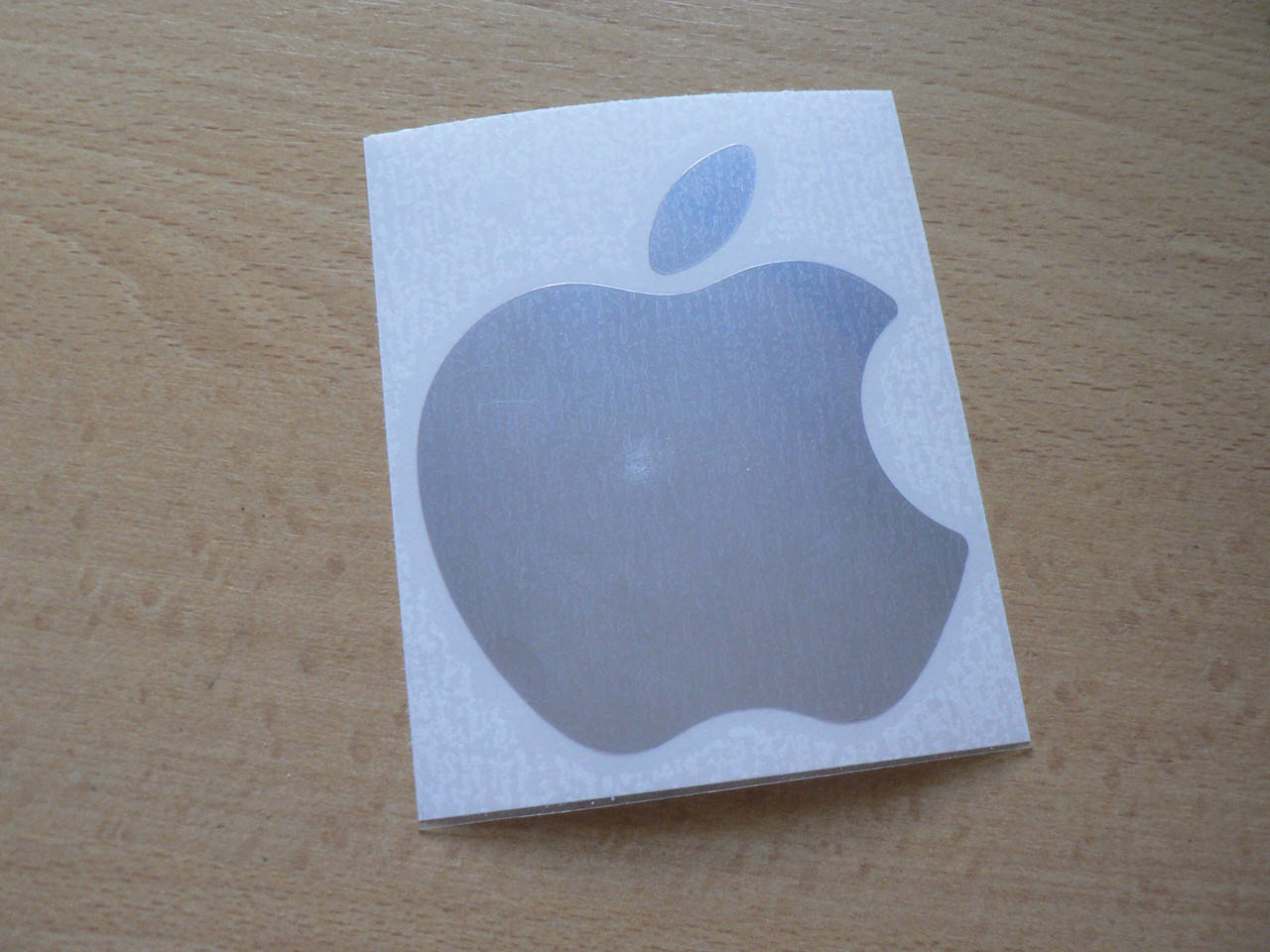 Наклейка vc APPLE 70х85мм хром металлик виниловая контурная эпл яблоко яблочко на авто, Зелёный
Наклейка vc APPLE 70х85мм хром металлик виниловая контурная эпл яблоко яблочко на авто, Зелёный