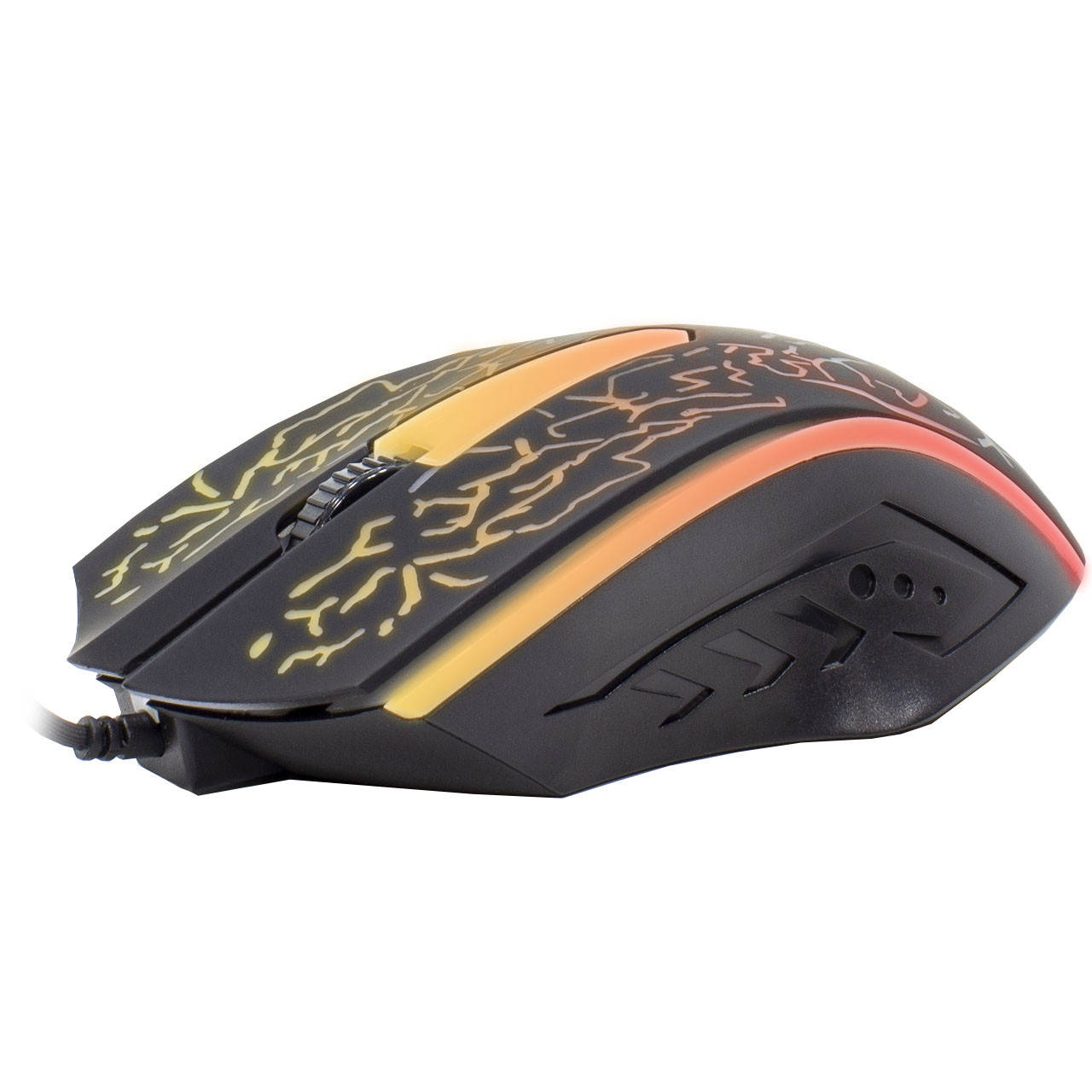 ➤Игровая мышь JEQANG 812 Black для компьютера ноутбука USB с LED подсветкой компьютерная оптическая, Черный
➤Игровая мышь JEQANG 812 Black для компьютера ноутбука USB с LED подсветкой компьютерная оптическая, Черный