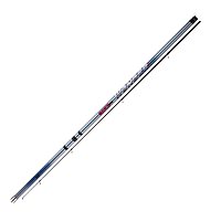 Удочка Tica Wonder pole 4.80м 
Удочка Tica Wonder pole 4.80м