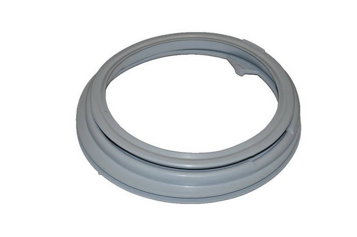 Резина (манжета) люка для стиральной машины Candy, Hoover 90489151 
Резина (манжета) люка для стиральной машины Candy, Hoover 90489151