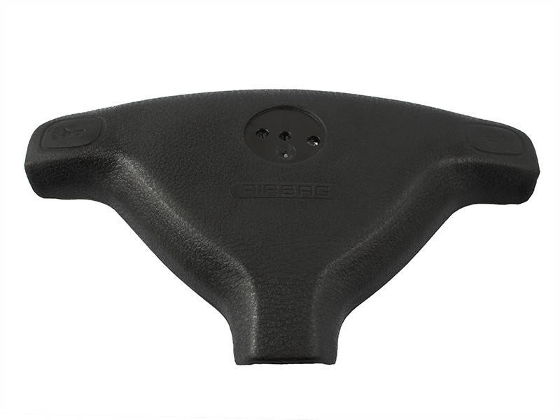 Заглушка в руль подушки безопасности Air Bag 199180 90437285 Opel опель Astra G Agila Corsa Zafira астра
Заглушка в руль подушки безопасности Air Bag 199180 90437285 Opel опель Astra G Agila Corsa Zafira астра