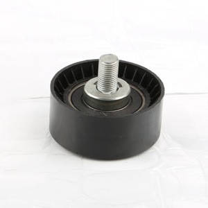 Венгрия Ролик опорный ГРМ ВАЗ 2170 Приора,1118 Калина (дв.1.4/1.6) "Rider"
Венгрия Ролик опорный ГРМ ВАЗ 2170 Приора,1118 Калина (дв.1.4/1.6) "Rider"