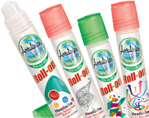 Бальзам-карандаш Амрутанджан Рол Он от головной боли, Amrutanjan Roll On, проверенное временем действие!, 
Бальзам-карандаш Амрутанджан Рол Он от головной боли, Amrutanjan Roll On, проверенное временем действие!,