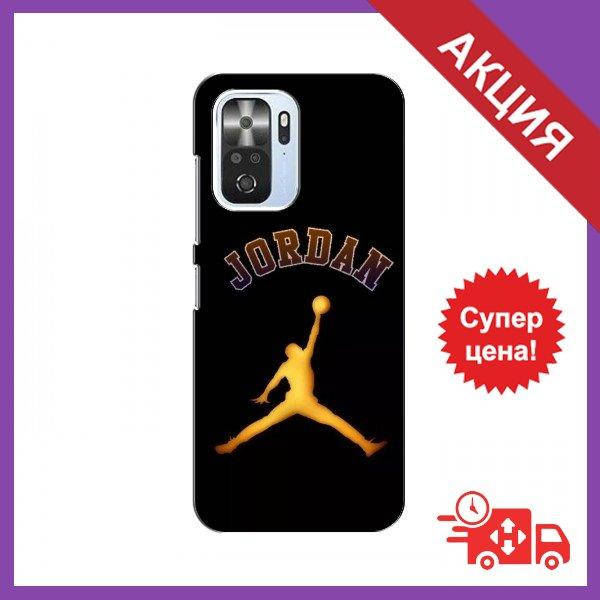 Чехол для Xiaomi POCO F3 / Бампер на Xiaomi POCO F3 / Чехол для Сяоми Поко Ф3 (Jordan 1)
Чехол для Xiaomi POCO F3 / Бампер на Xiaomi POCO F3 / Чехол для Сяоми Поко Ф3 (Jordan 1)