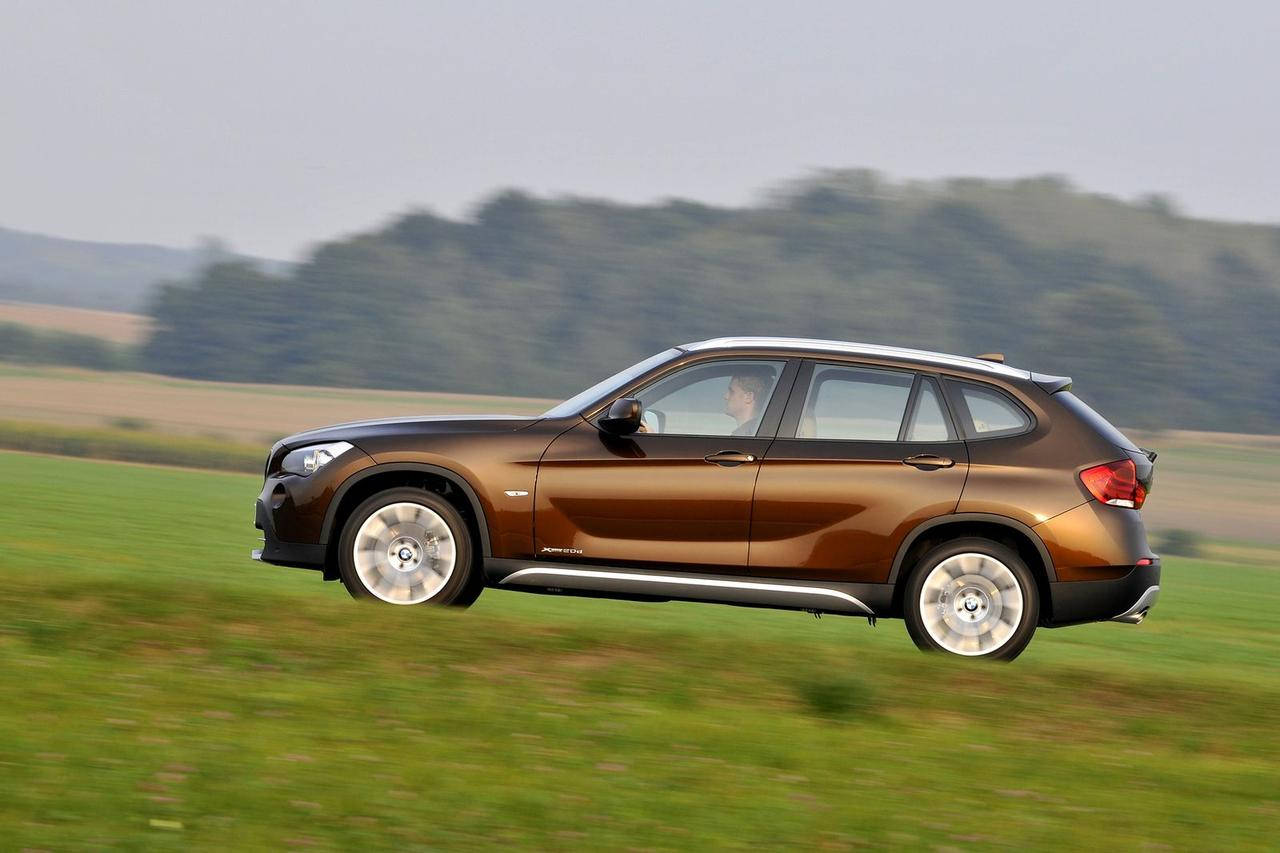 Автофарба BASECOAT BMW B09 Marrakeshbraun 0.8L, Коричневый 
Автофарба BASECOAT BMW B09 Marrakeshbraun 0.8L, Коричневый