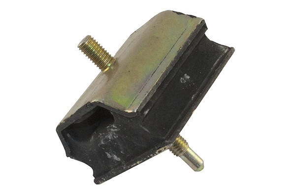 Подушка задней балки Citroën Xsara ZX Peugeot 306 задняя GP 513171
Подушка задней балки Citroën Xsara ZX Peugeot 306 задняя GP 513171