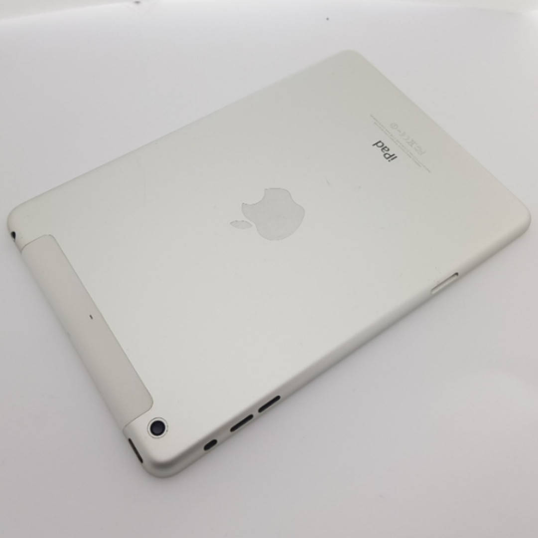 С дефектом. Крышка Apple iPad Mini 2 (A1490) Сервисный оригинал с разборки (царапины/потертости)
С дефектом. Крышка Apple iPad Mini 2 (A1490) Сервисный оригинал с разборки (царапины/потертости)