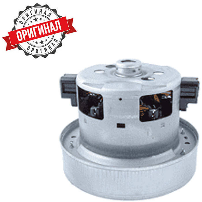 Двигатель (мотор) для пылесосов Samsung VCM-M30AUAA DJ31-00125C(45928013756)
Двигатель (мотор) для пылесосов Samsung VCM-M30AUAA DJ31-00125C(45928013756)