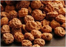 Тигровый орех, сухой 900 гр.
Тигровый орех, сухой 900 гр.