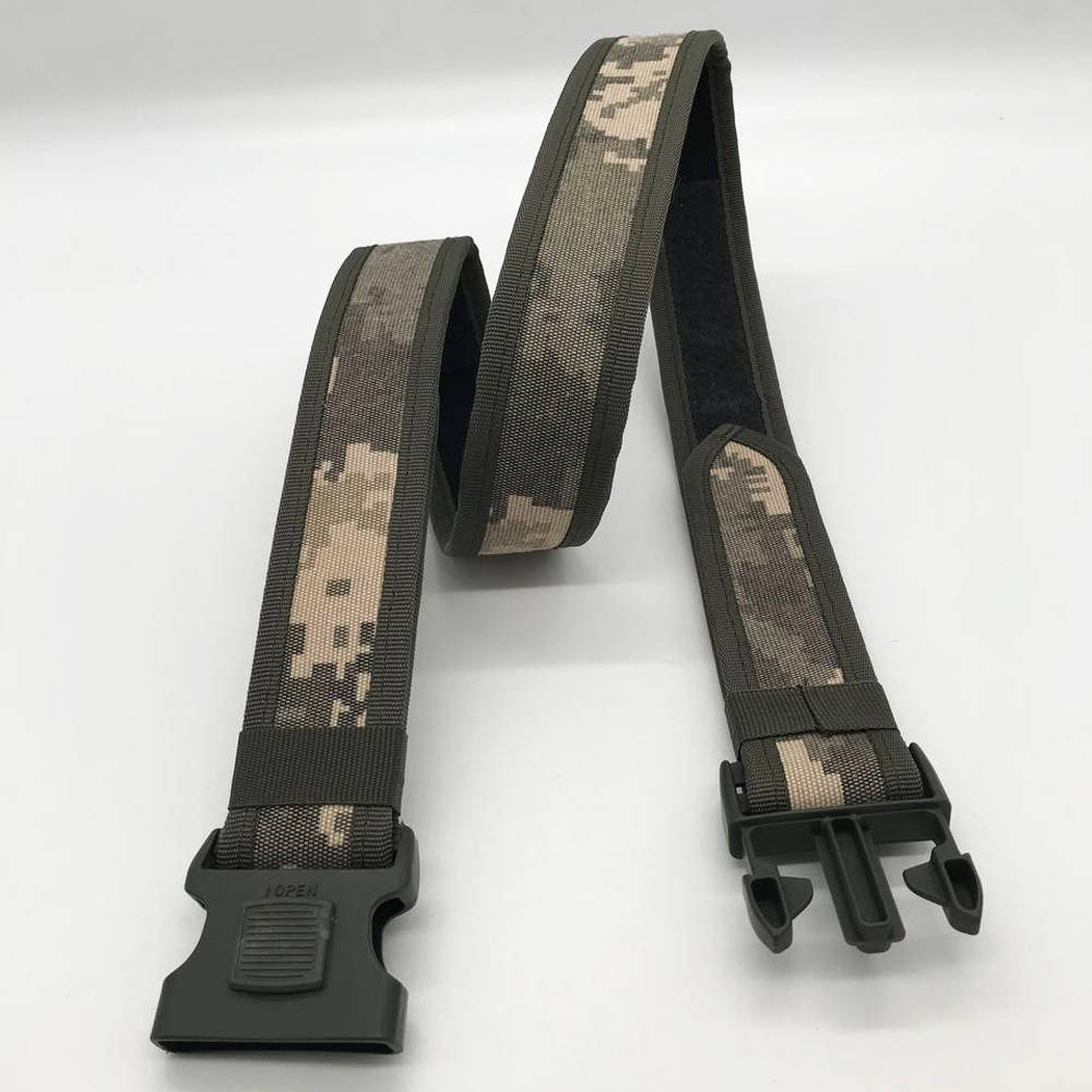 Ремень тактический тканевый Пиксель / Мужской ремень
Ремень тактический тканевый Пиксель / Мужской ремень