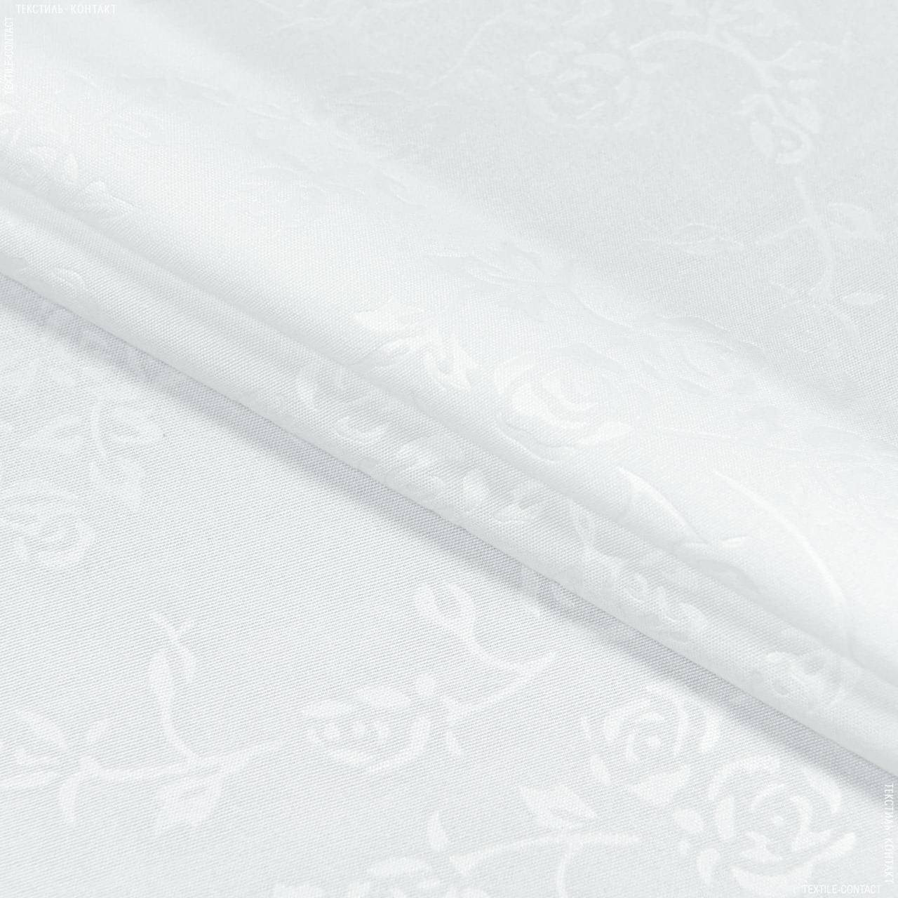 Микрофибра opt.white, Белый
Микрофибра opt.white, Белый