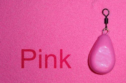 Краска - флуоресцентный розовый для джигголовки, блесны, грузил. Неоновые цвета для рыбацких снастей
Краска - флуоресцентный розовый для джигголовки, блесны, грузил. Неоновые цвета для рыбацких снастей