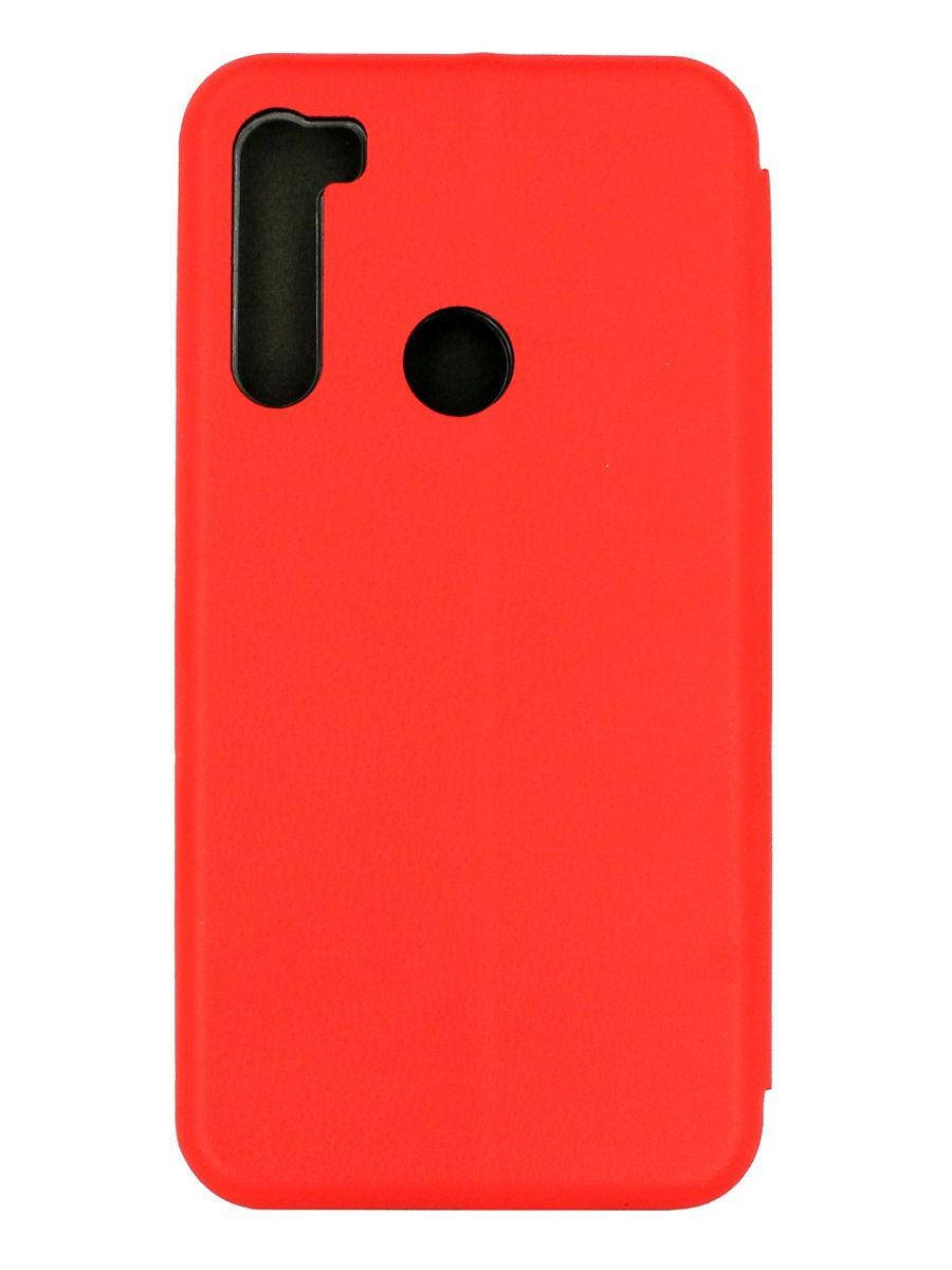 Чехол-книжка Xiaomi Redmi Note 8T Красный цвет \ чехол-книга Redmi note 8t магнитная есть отдел для карты
Чехол-книжка Xiaomi Redmi Note 8T Красный цвет \ чехол-книга Redmi note 8t магнитная есть отдел для карты