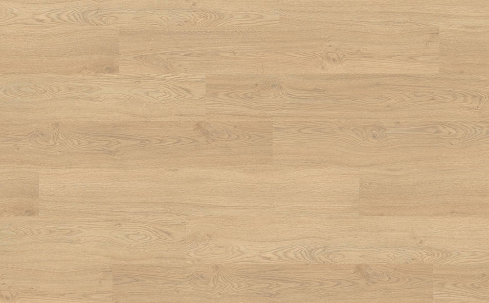 Ламинат Egger, Єггер, Home Classic, CT EHL185 Дуб Матера медовый, класс 32, толщина 8 мм, без фаски.
Ламинат Egger, Єггер, Home Classic, CT EHL185 Дуб Матера медовый, класс 32, толщина 8 мм, без фаски.