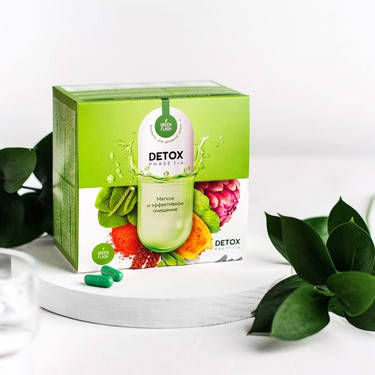 Детокс 4 шага для очищения организма начало похудения Detox NL выводит шлаки токсины похудение
Детокс 4 шага для очищения организма начало похудения Detox NL выводит шлаки токсины похудение