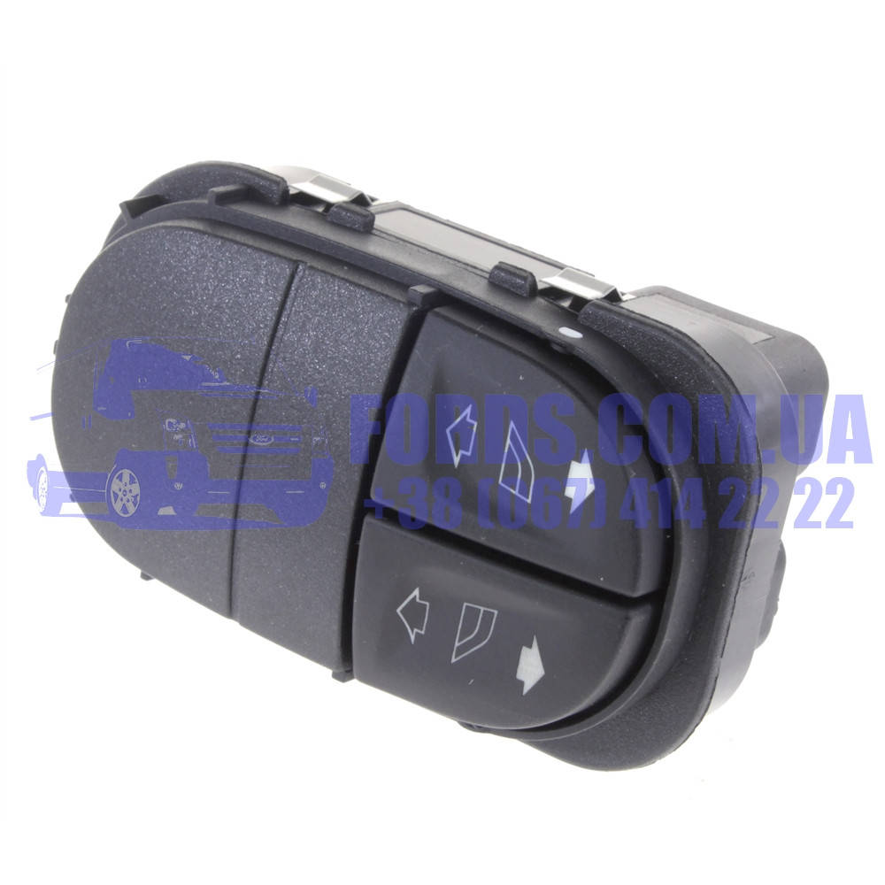 Переключатель стеклоподъемника FORD ESCORT 1995-2001 (7248362/95AG14529BA/HMP95AG14529BA) HMPX
Переключатель стеклоподъемника FORD ESCORT 1995-2001 (7248362/95AG14529BA/HMP95AG14529BA) HMPX