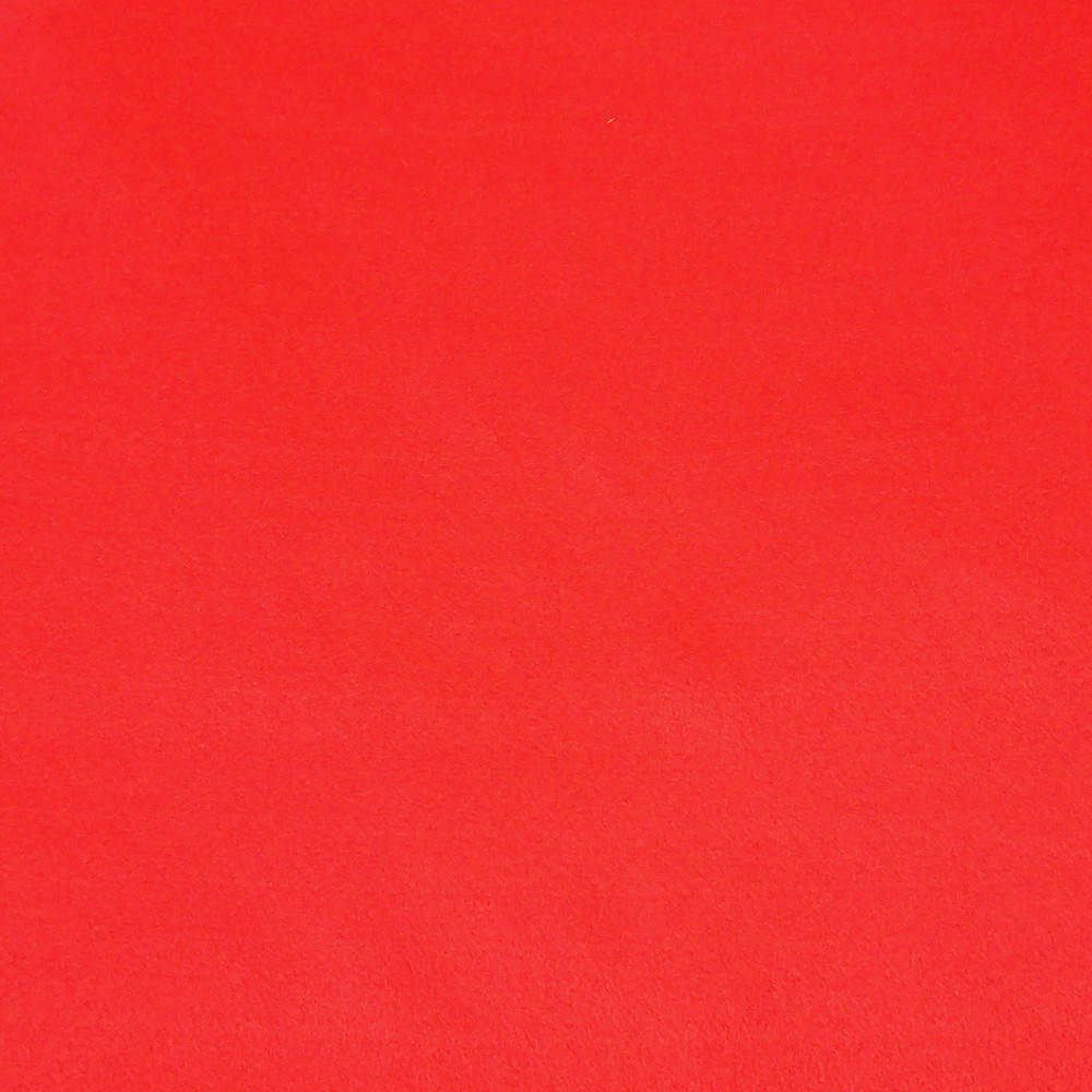 Фетр корейский мягкий 1.2 мм, 22x30 см, ТЕМНО-КРАСНЫЙ 
Фетр корейский мягкий 1.2 мм, 22x30 см, ТЕМНО-КРАСНЫЙ