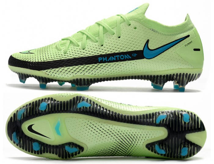 Бутсы Nike Phantom GT футбольные копы найк фантом зеленые футбольная обувь найк копочки, Зелёный
Бутсы Nike Phantom GT футбольные копы найк фантом зеленые футбольная обувь найк копочки, Зелёный