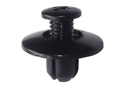 Клипса пистон Honda / Mazda 323, Xedos-6 / Nissan / Toyota RAV4 отв.8.0 шл.20.0 довж. 9.0 ОЕМ: 9046708145
Клипса пистон Honda / Mazda 323, Xedos-6 / Nissan / Toyota RAV4 отв.8.0 шл.20.0 довж. 9.0 ОЕМ: 9046708145