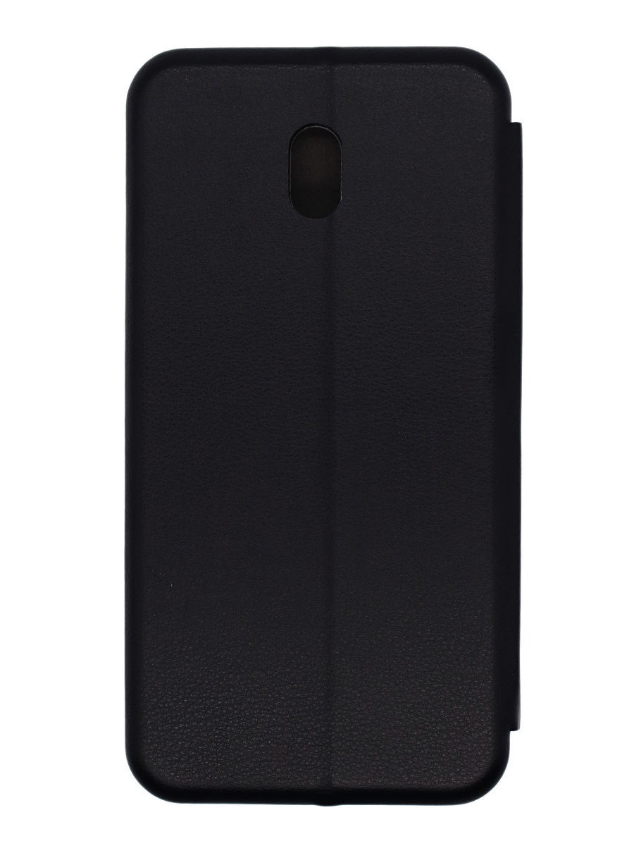 Чехол книжка для Xiaomi Redmi 8A / чехол на редми 8а (черный цвет) / книга на магните с отделом для карт
Чехол книжка для Xiaomi Redmi 8A / чехол на редми 8а (черный цвет) / книга на магните с отделом для карт