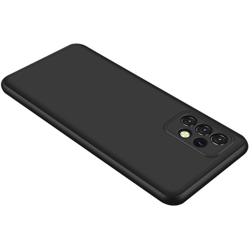 Пластиковый чехол на Samsung Galaxy A32 4G черный ( Пластиковый чехол на самсунг галакси а32 4джи )
Пластиковый чехол на Samsung Galaxy A32 4G черный ( Пластиковый чехол на самсунг галакси а32 4джи )
