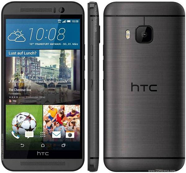 HTC M9. 5'' 2G/3G/4G.RAM 3GB.ROM 32GB.4 и 20 mPix.Qualcomm 810.Корпус металл.3 цвета, Серебристый
HTC M9. 5'' 2G/3G/4G.RAM 3GB.ROM 32GB.4 и 20 mPix.Qualcomm 810.Корпус металл.3 цвета, Серебристый