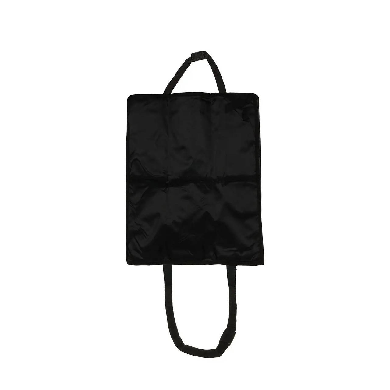 Чехол защитный Wellamart на спинку переднего сиденья 4660
Чехол защитный Wellamart на спинку переднего сиденья 4660