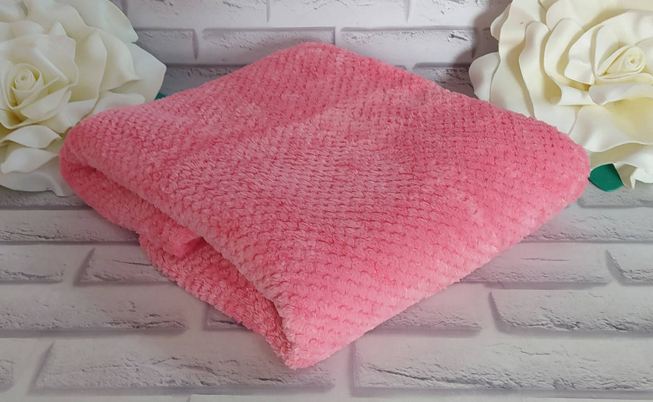 Мягкий плед покрывало махра в подарочной упаковке 150*200 размер, Разные цвета
Мягкий плед покрывало махра в подарочной упаковке 150*200 размер, Разные цвета