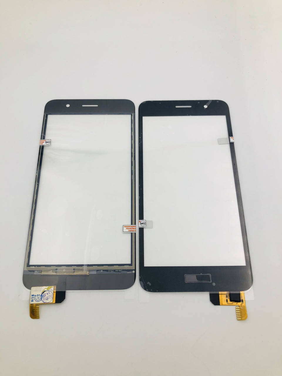 Сенсорный экран для мобильного телефона Huawei Y6 Pro/Enjoy 5/Honor Play 5X/Honor 4C Pro/TIT-U02, черный
Сенсорный экран для мобильного телефона Huawei Y6 Pro/Enjoy 5/Honor Play 5X/Honor 4C Pro/TIT-U02, черный