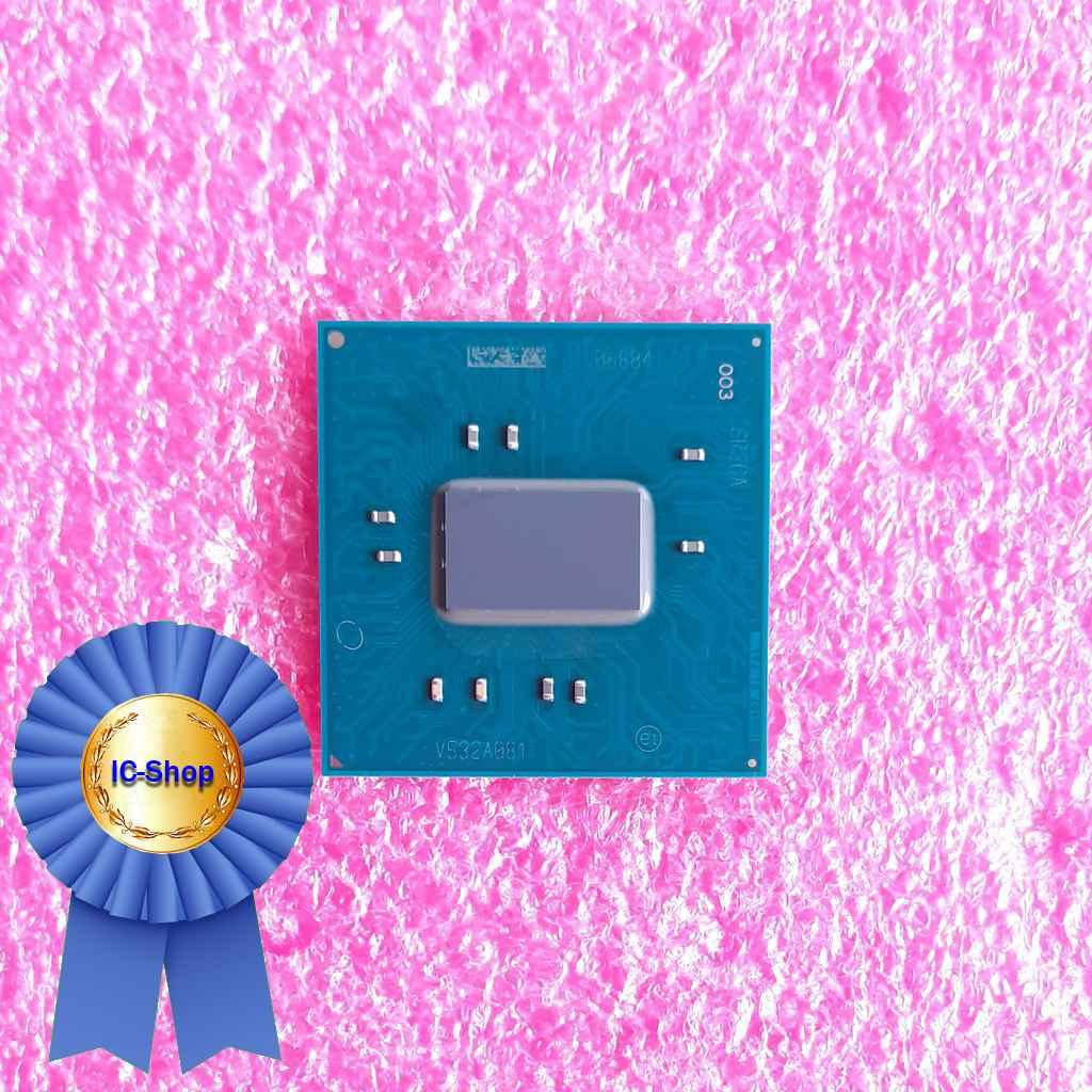 Микросхема SR2CA ( Intel GL82H110 ) - BOOT GUARD 0
Микросхема SR2CA ( Intel GL82H110 ) - BOOT GUARD 0