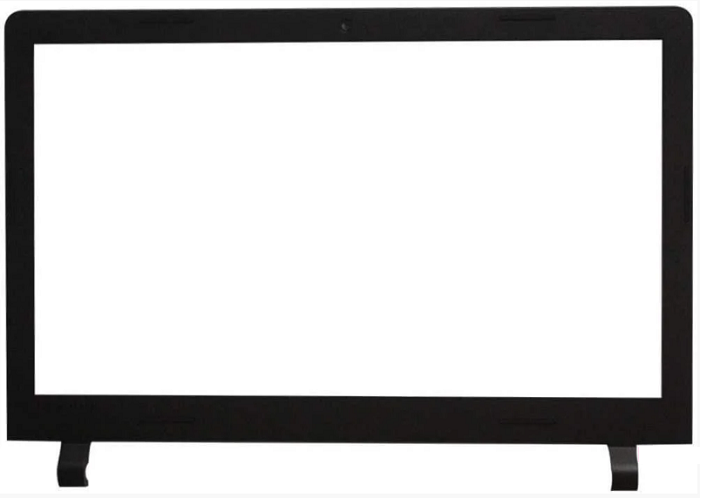 Рамка матрицы для ноутбука Lenovo IdeaPad 100-15IBY - AP1ER000100, AP1HG000100 - Оригинал черная
Рамка матрицы для ноутбука Lenovo IdeaPad 100-15IBY - AP1ER000100, AP1HG000100 - Оригинал черная