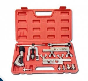 Набор для развальцовки и резки трубок универсальный dn-m1007
Набор для развальцовки и резки трубок универсальный dn-m1007