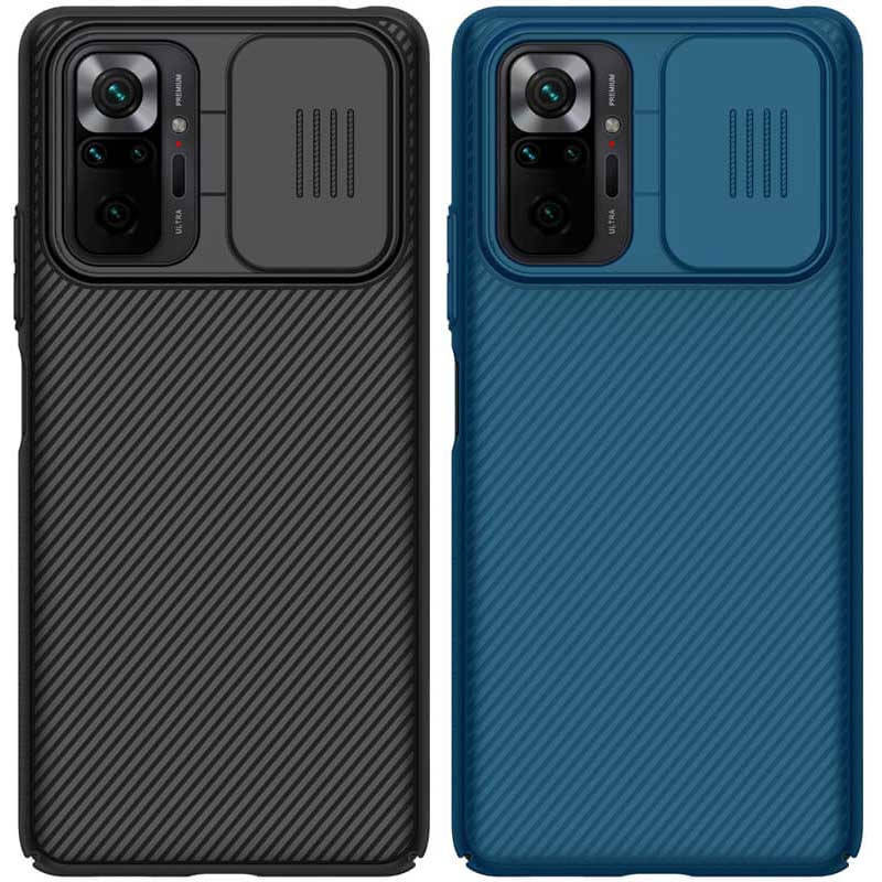 Чехол на Xiaomi Redmi Note 10 Pro, 10 Pro Max / для Ксяоми, ксиоми редми ноте 10 про / 10 про макс карбоновый, Синий
Чехол на Xiaomi Redmi Note 10 Pro, 10 Pro Max / для Ксяоми, ксиоми редми ноте 10 про / 10 про макс карбоновый, Синий