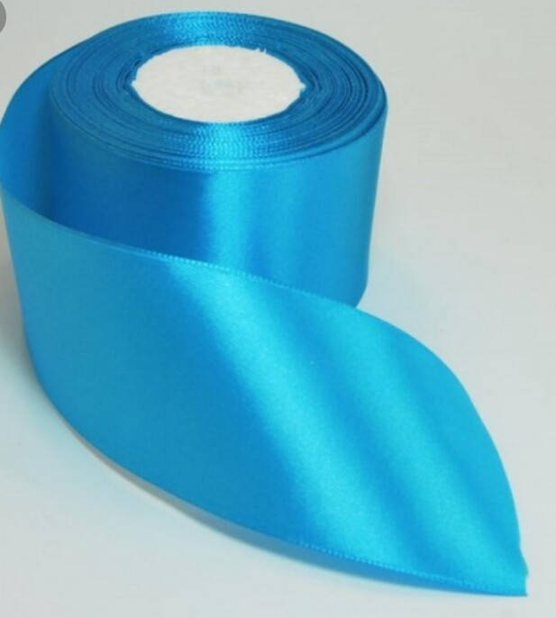 Лента атласная 5 см
Лента атласная 5 см