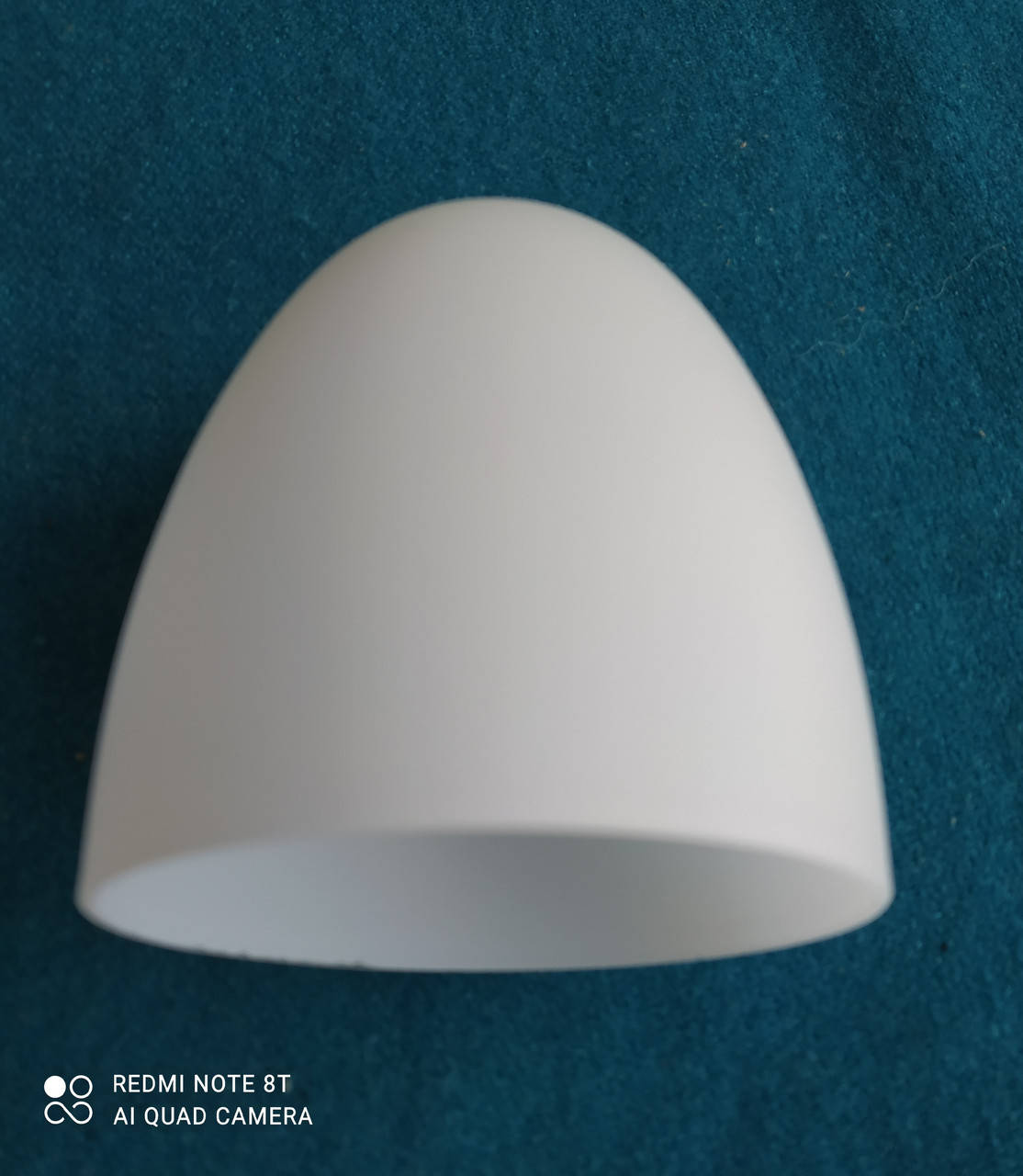 Плафоны для люстр и бра на патрон Е27 (обычный), д.10отв4 см высота 10 см
Плафоны для люстр и бра на патрон Е27 (обычный), д.10отв4 см высота 10 см