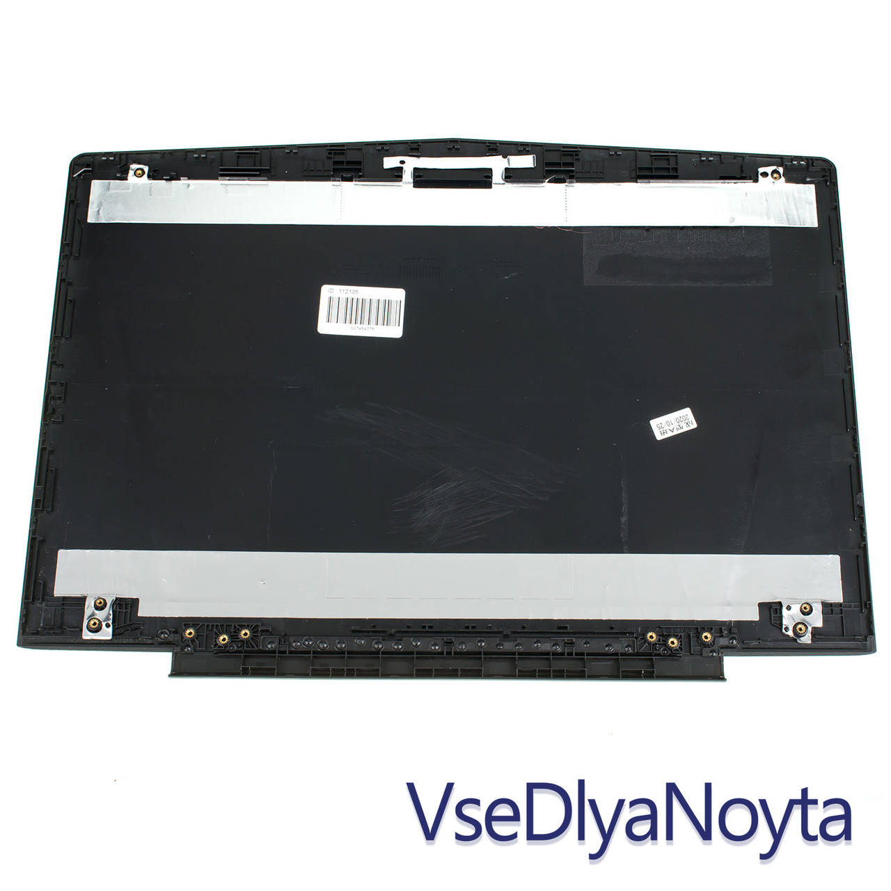 Lenovo LEGION Y520 15IKBN Lenovo 15IKBA 15IKBM Крышка матрицы Корпус дисплея
Lenovo LEGION Y520 15IKBN Lenovo 15IKBA 15IKBM Крышка матрицы Корпус дисплея