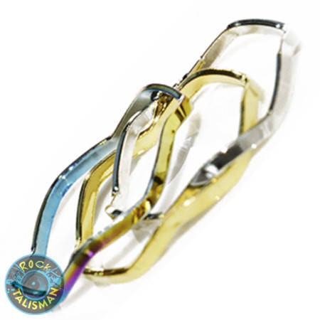 Кольцо RBV-47 (тройное) 19
Кольцо RBV-47 (тройное) 19