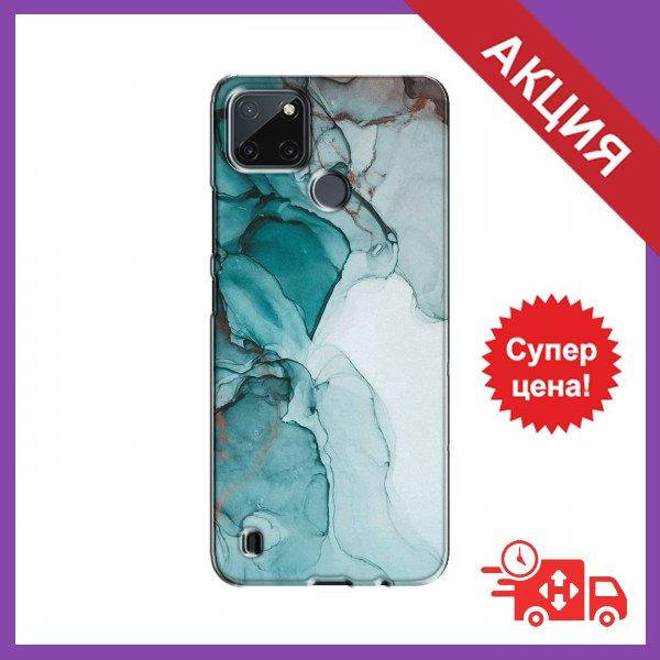 Чехлы с принтом на RealMe Realme C21Y / C25Y / Чехлы с картинкой для Реалми / Чехлы для RealMe Realme C21Y /
Чехлы с принтом на RealMe Realme C21Y / C25Y / Чехлы с картинкой для Реалми / Чехлы для RealMe Realme C21Y /