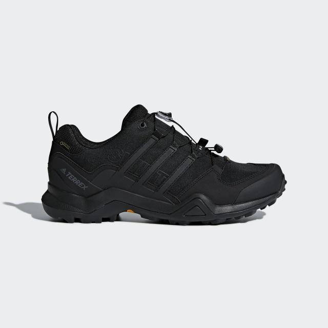 Зимние мужские кроссовки Adidas Terrex Swift R2 Gore-Tex cm7492 ОРИГИНАЛ 44 2\3 (28.5 см), Черный
Зимние мужские кроссовки Adidas Terrex Swift R2 Gore-Tex cm7492 ОРИГИНАЛ 44 2\3 (28.5 см), Черный